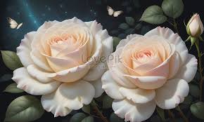 white rose images hd pictures for free