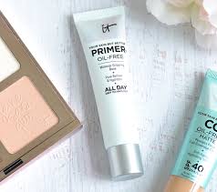 new it cosmetics your skin but better