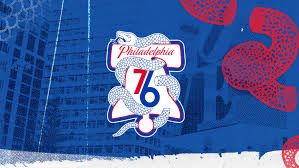 You can also upload and share your favorite sixers wallpapers. 32 Philadelphia 76ers Wallpapers On Wallpapersafari