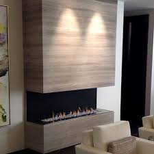 Rettinger Fireplace Systems