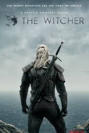 In the mythical continent of westeros, several powerful families fight for control of the seven kingdoms. The Witcher Season 1 Rotten Tomatoes