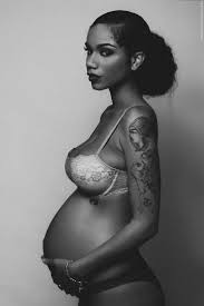 378 best images about Maternity boudoir on Pinterest