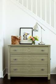 What Color To Paint Your Furniture 25