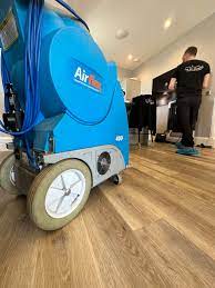 carpet and upholstery cleaners leeds