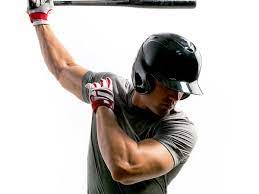 best exercises for baseball players