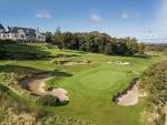 Old Course Hotel, Golf Resort & Spa | St Andrews