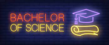 The Difference Between Bachelor of Applied Science & Bachelor of Science -  The Classroom