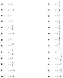math problems exponential equations