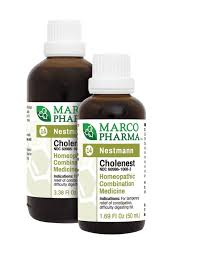 cholenest homeopathic liquid full