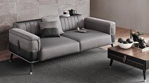 what is a sofa bed advantages of usage