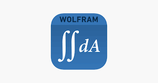 wolfram multivariable calculus course
