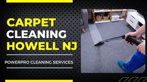 powerpro cleaning services in nj on