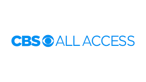 It's also available for android devices. Cbs All Access Review Pcmag
