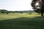 Sunset Golf Club in Huntingdon, Pennsylvania, USA | GolfPass