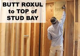How To Insulate Walls Home Repair Tutor