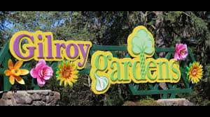gilroy gardens 2023 you