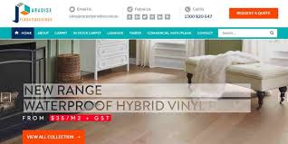vinyl flooring suppliers in sydney