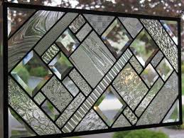 window glass design