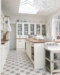 Susan serra, ckd, certified kitchen designer, nkba, blogs about kitchen design and kitchen remodeling. 19 Most Gorgeous French Country Kitchens