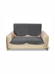 Sofa Covers Buy Sofa Covers In