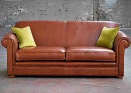 sofas the sofa factory