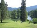 Leavenworth Golf Club in Leavenworth, Washington ...