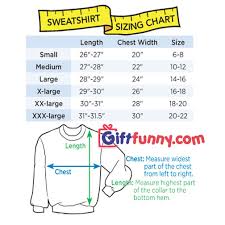 Love Mickey Mouse Sweatshirt Funnys Mickey Mouse Sweatshirt Giftfunny Com Funny T Shirts Online Gift Shop