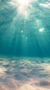 Sunshine Undersea Ocean View Deep ...