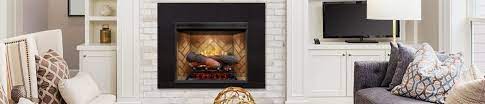 Do Electric Fireplaces Use A Lot Of