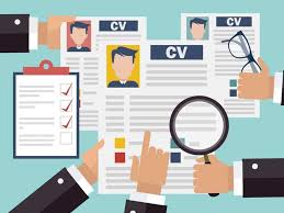 Even if your work experience and skills have stayed the same, there are still ways to write your resume for the modern recruiting process and job landscape. Junior Business Analyst Resume Cv Tips Guidance For 2021