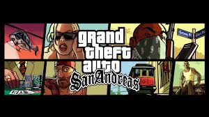 san andreas hd wallpapers and backgrounds