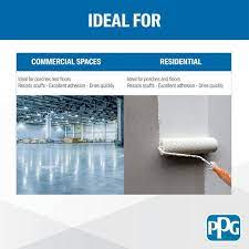 ppg 1 gal pp23 2 cool concrete