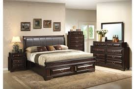 Spend $100 get $30 in rewards with store pickup! King Size Bedroom Sets Cheap Stylish Modern Bedroom Furniture Uk Layjao