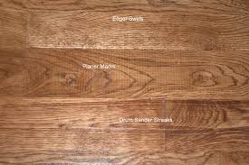 Wood Floor Ozark Hardwood Flooring