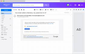 Apr 14, 2020 · see office 2016 is good but office 2019 is working as a pro. G Suite Pincode Verification Gives Non Google Users Access To Files Engadget