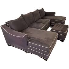 used couches new jersey