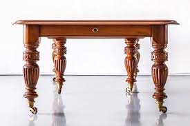 antique furniture legs how y can