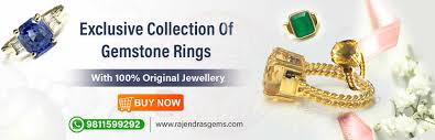 certified gemstones in delhi