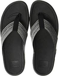 Mens Fitflop Sandals Free Shipping Shoes Zappos Com