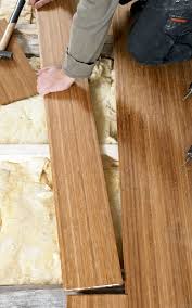 flooring mm handyman wood floor services