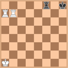 Search more than 3,000 opening lines. Chess Puzzles Rook Strategies Brilliant Math Science Wiki
