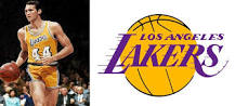 what-does-the-lakers-logo-mean