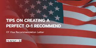 Home » templates » letter samples » cover letters misc » technical support. O1 Visa Recommendation Letter Sample 2021 Prnews Blog