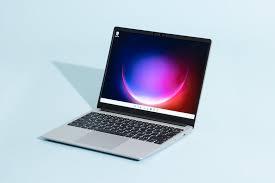 the 4 best business laptops of 2024