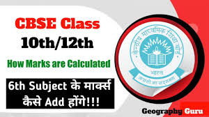how to calculate marks of cl 10