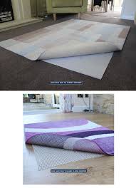 rug to carpet gripper rug to hard