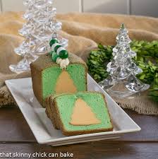 Serve this beautiful pond cake on your dessert table after christmas dinner.recipes calls for1 lb. Holiday Cream Cheese Pound Cake