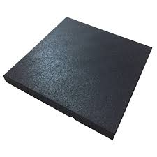 rubber mat suppliers in dubai