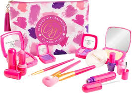 Liberty imports cosmetics play set. 7 Best Makeup Sets For Kids 2021 Reviews