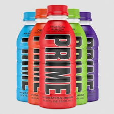 prime energy drink ghana u